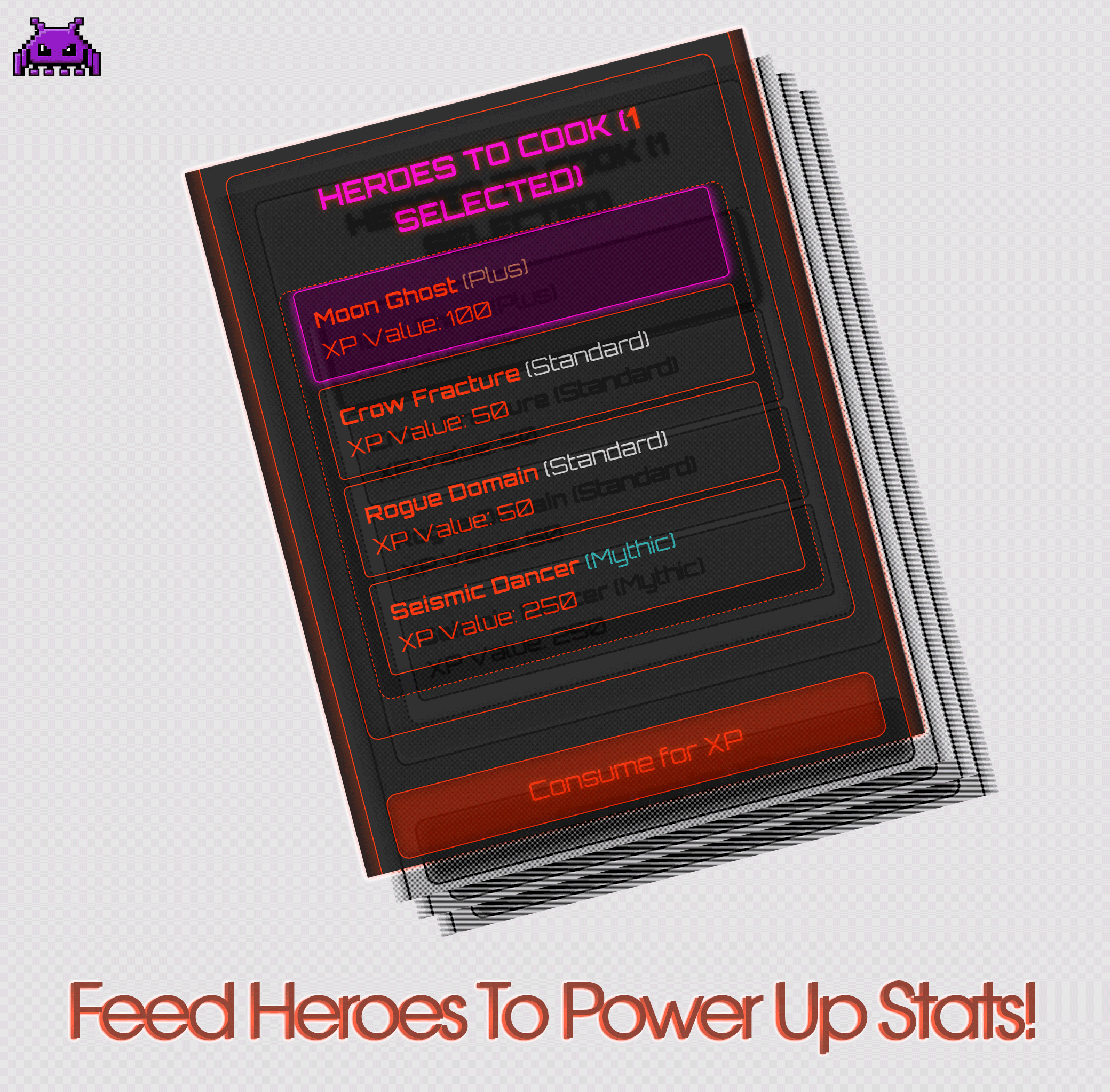 In-game screenshot of a raid boss encounter